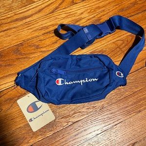 Champion
